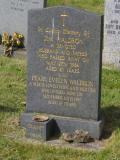 image of grave number 908995